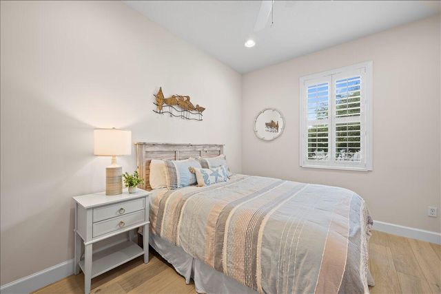 1346 S Jeaga Drive, Jupiter, FL 33458