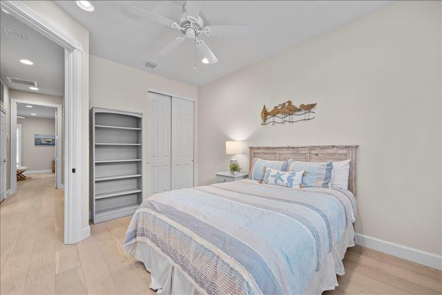 1346 S Jeaga Drive, Jupiter, FL 33458