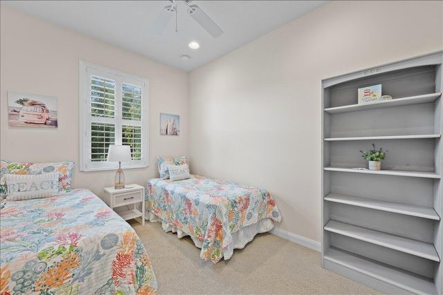 1346 S Jeaga Drive, Jupiter, FL 33458