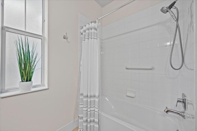 1346 S Jeaga Drive, Jupiter, FL 33458