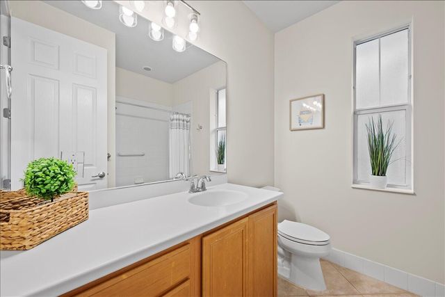 1346 S Jeaga Drive, Jupiter, FL 33458