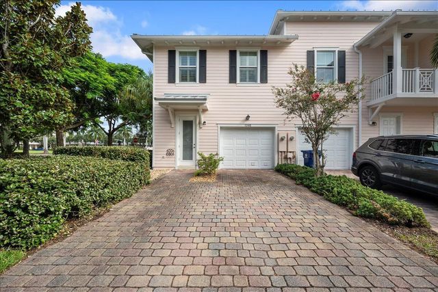 1346 S Jeaga Drive, Jupiter, FL 33458