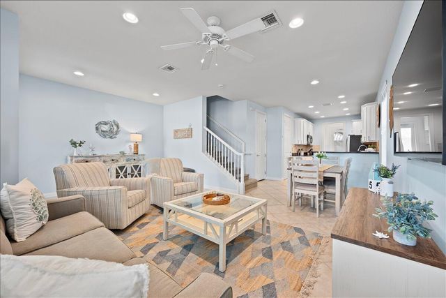 1346 S Jeaga Drive, Jupiter, FL 33458