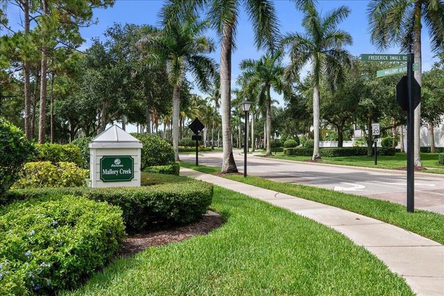 1346 S Jeaga Drive, Jupiter, FL 33458