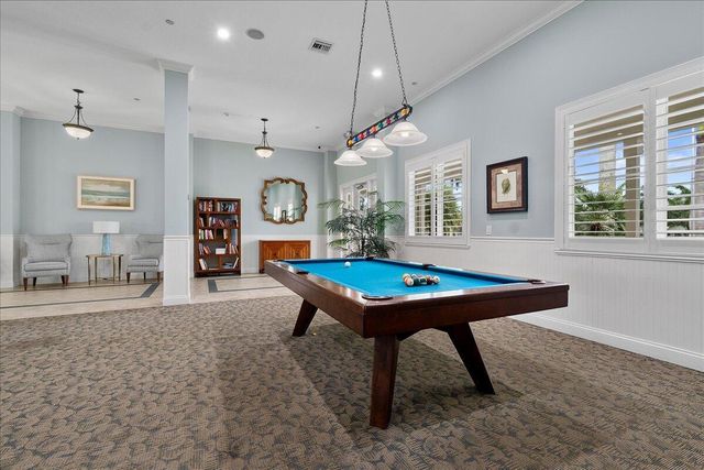 1346 S Jeaga Drive, Jupiter, FL 33458