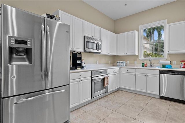 1346 S Jeaga Drive, Jupiter, FL 33458