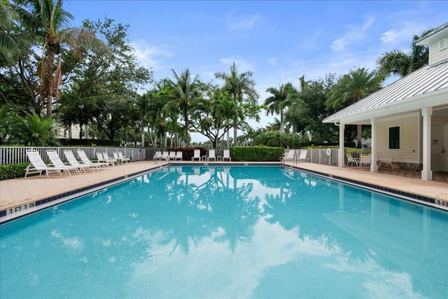 1346 S Jeaga Drive, Jupiter, FL 33458