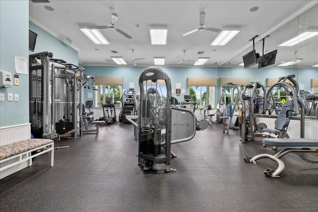 1346 S Jeaga Drive, Jupiter, FL 33458