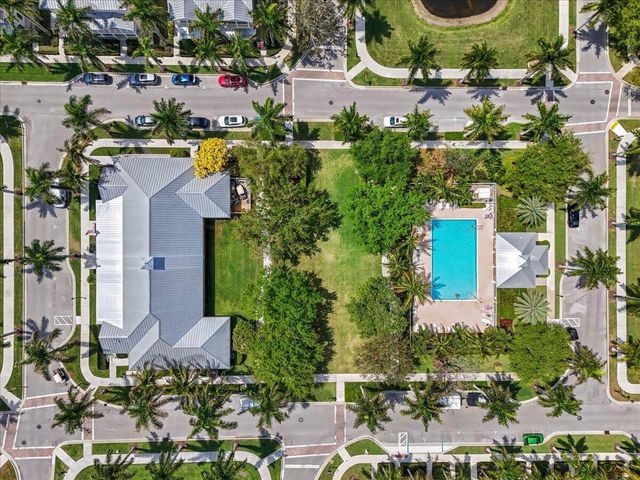 1346 S Jeaga Drive, Jupiter, FL 33458
