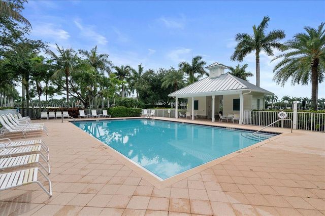 1346 S Jeaga Drive, Jupiter, FL 33458