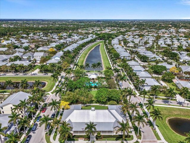 1346 S Jeaga Drive, Jupiter, FL 33458
