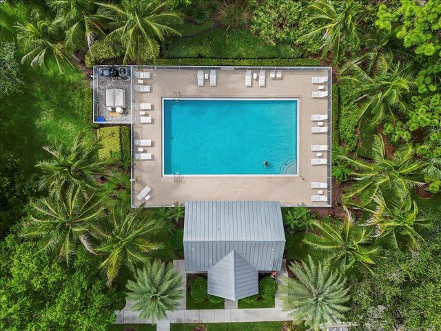 1346 S Jeaga Drive, Jupiter, FL 33458