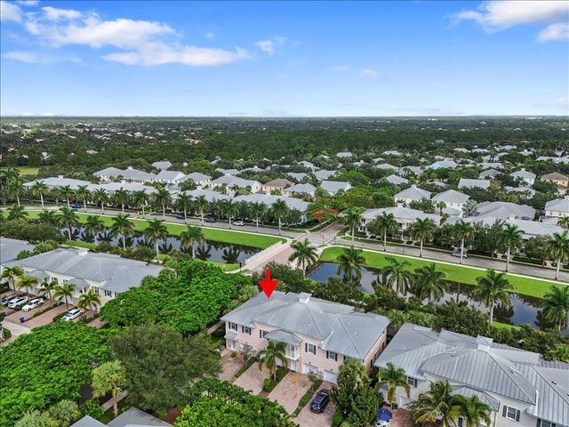 1346 S Jeaga Drive, Jupiter, FL 33458