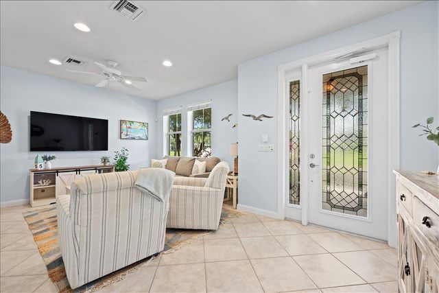 1346 S Jeaga Drive, Jupiter, FL 33458