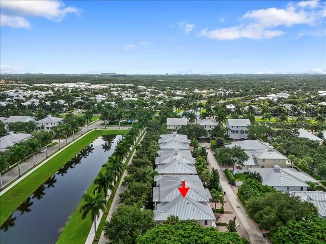 1346 S Jeaga Drive, Jupiter, FL 33458