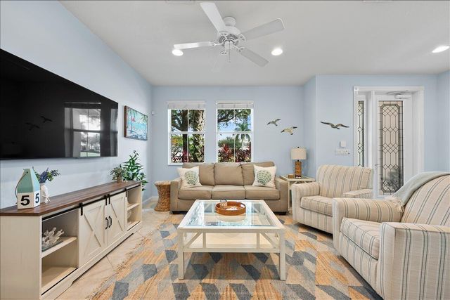 1346 S Jeaga Drive, Jupiter, FL 33458