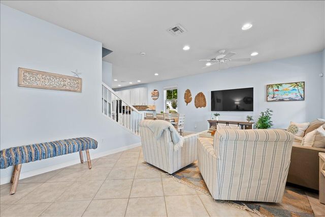 1346 S Jeaga Drive, Jupiter, FL 33458
