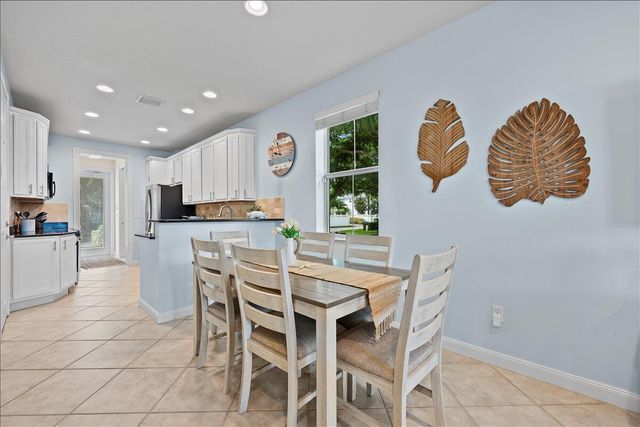 1346 S Jeaga Drive, Jupiter, FL 33458