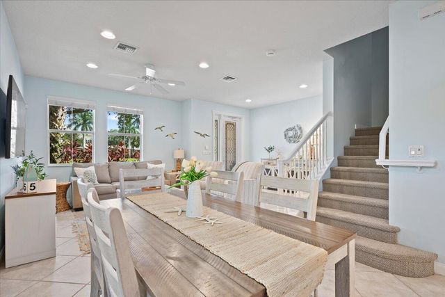 1346 S Jeaga Drive, Jupiter, FL 33458