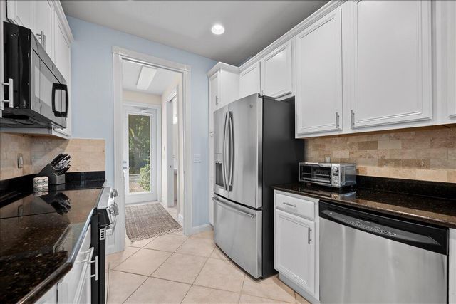 1346 S Jeaga Drive, Jupiter, FL 33458