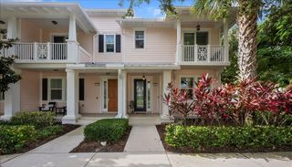 1346 S Jeaga Drive, Jupiter, FL 33458