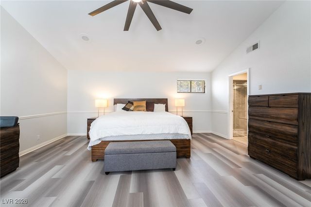 8 Hummingbird Lane, Henderson, NV 89014