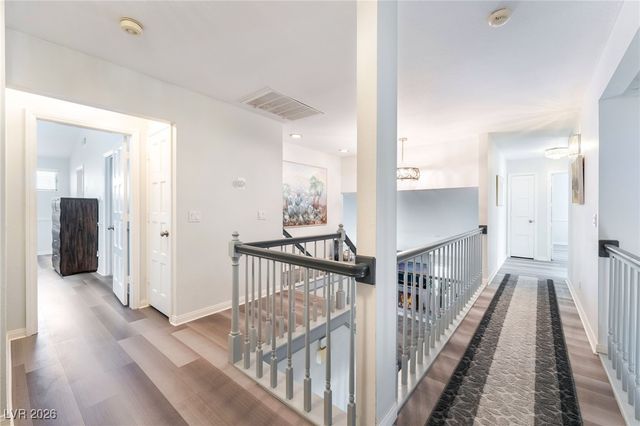 8 Hummingbird Lane, Henderson, NV 89014