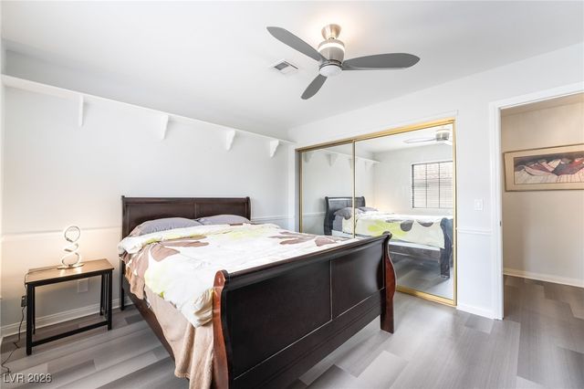 8 Hummingbird Lane, Henderson, NV 89014