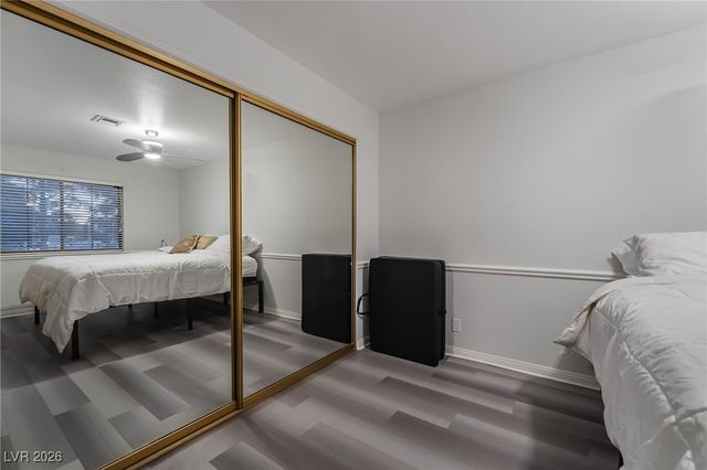 8 Hummingbird Lane, Henderson, NV 89014