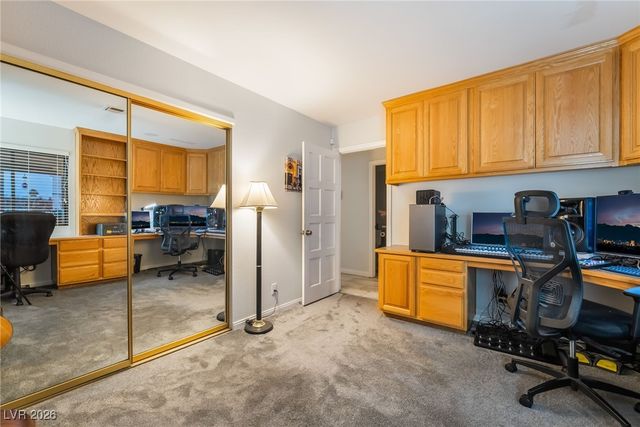 8 Hummingbird Lane, Henderson, NV 89014