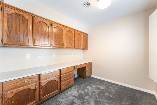 8 Hummingbird Lane, Henderson, NV 89014