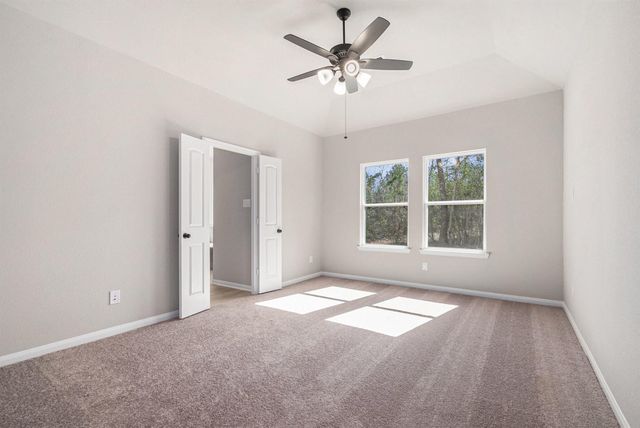 11702 Oakwood Ranch, Willis, TX 77378