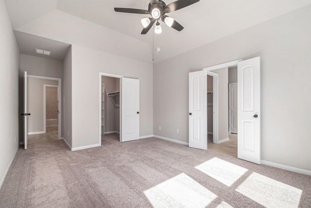 11702 Oakwood Ranch, Willis, TX 77378