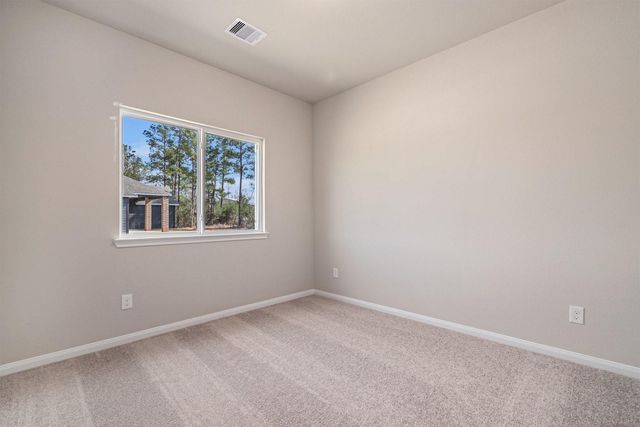 11702 Oakwood Ranch, Willis, TX 77378