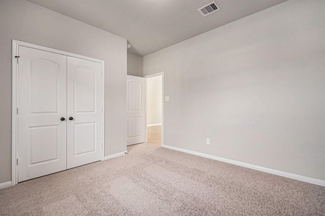 11702 Oakwood Ranch, Willis, TX 77378