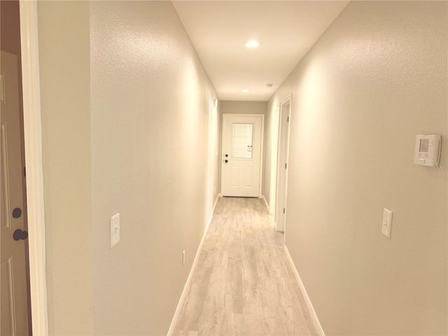 7037 SE 23RD AVENUE, Ocala, FL 34480