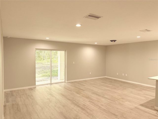 7037 SE 23RD AVENUE, Ocala, FL 34480