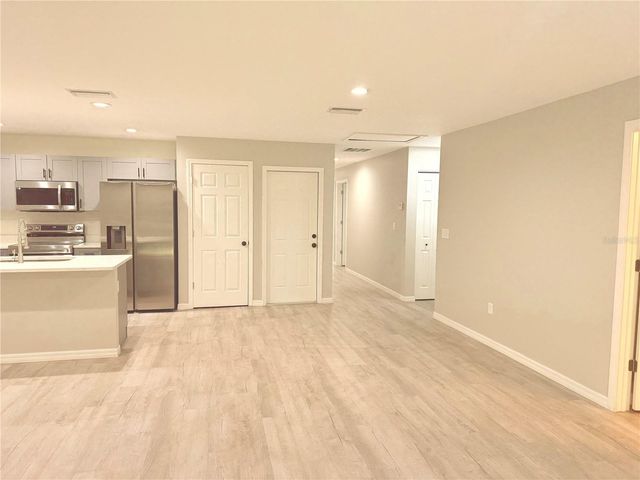 7037 SE 23RD AVENUE, Ocala, FL 34480