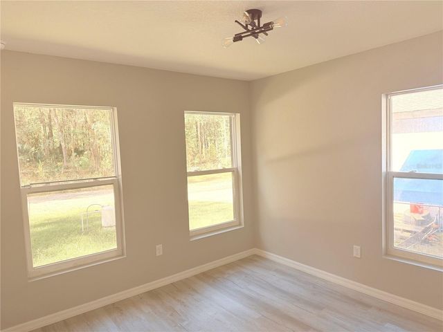 7037 SE 23RD AVENUE, Ocala, FL 34480