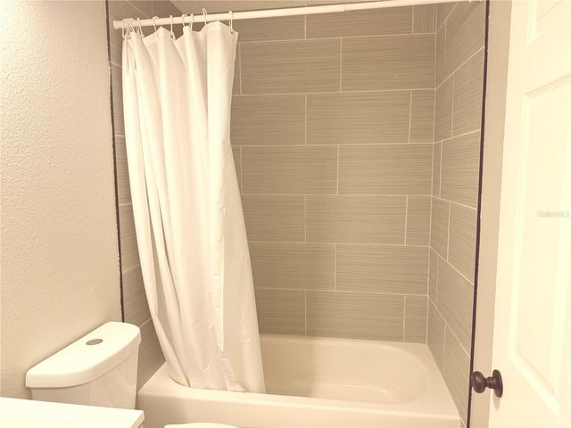 7037 SE 23RD AVENUE, Ocala, FL 34480