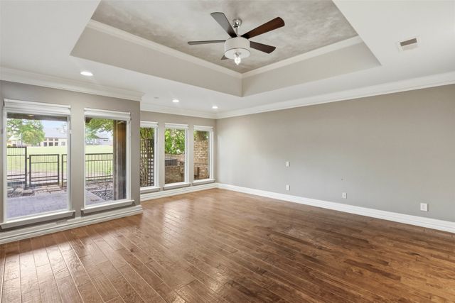 2406 Forest Court, Mckinney, TX 75072
