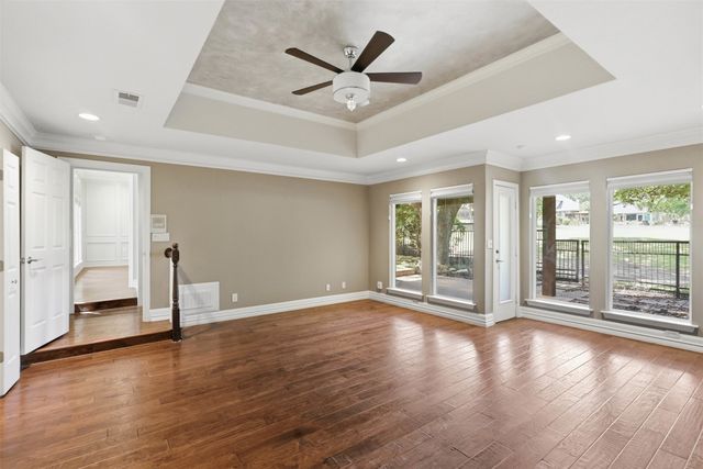 2406 Forest Court, Mckinney, TX 75072