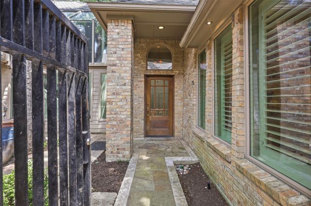 2406 Forest Court, Mckinney, TX 75072