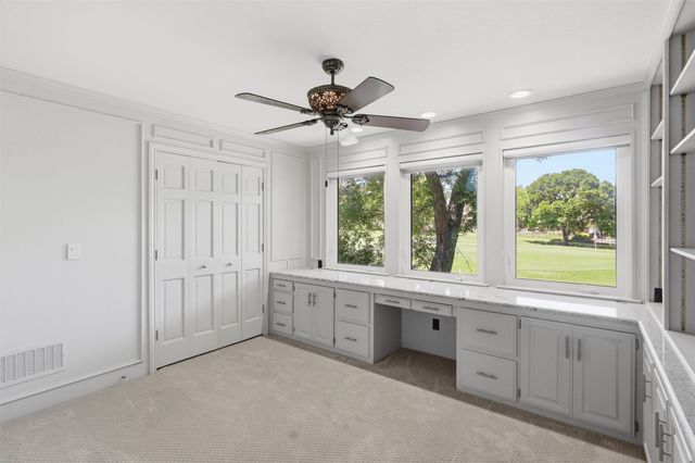 2406 Forest Court, Mckinney, TX 75072