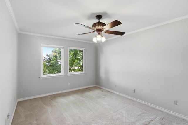 2406 Forest Court, Mckinney, TX 75072
