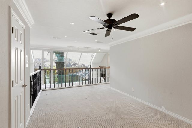 2406 Forest Court, Mckinney, TX 75072