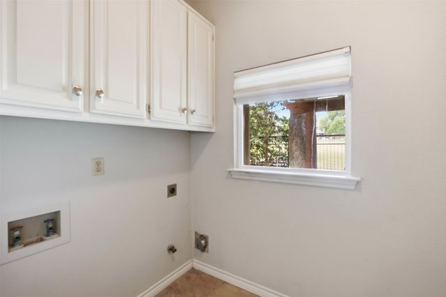 2406 Forest Court, Mckinney, TX 75072