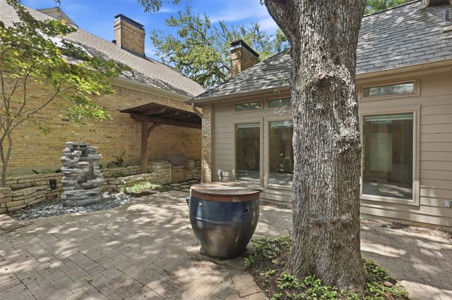 2406 Forest Court, Mckinney, TX 75072