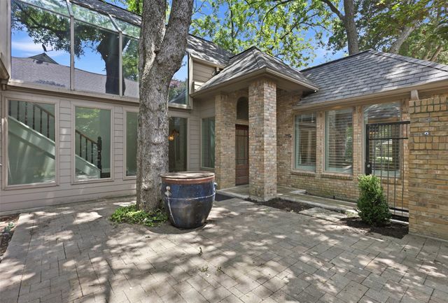 2406 Forest Court, Mckinney, TX 75072