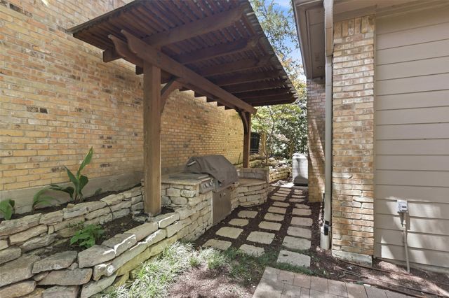2406 Forest Court, Mckinney, TX 75072
